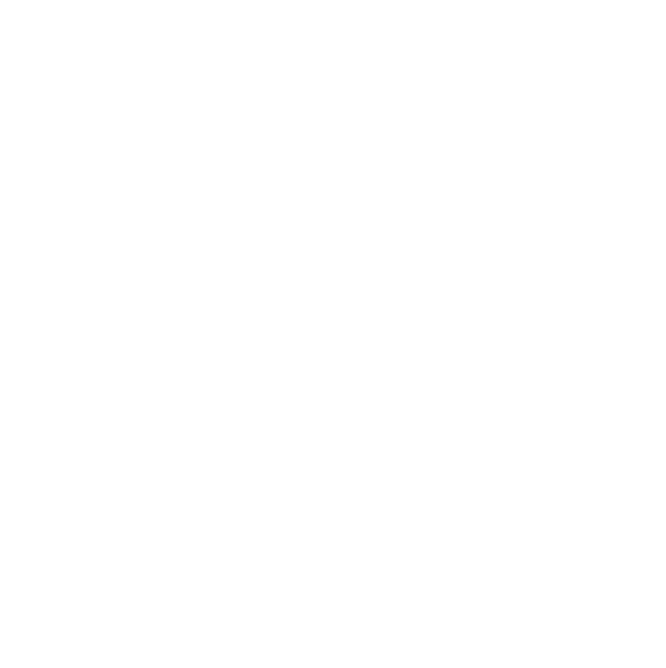 American Kennel Club